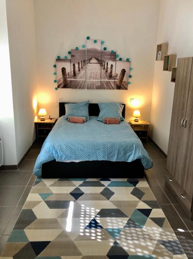 Nouveau : Le Puits De Sarlat מראה חיצוני תמונה