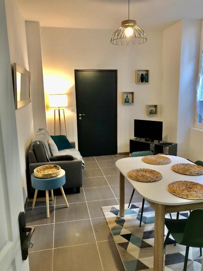 Nouveau : Le Puits De Sarlat מראה חיצוני תמונה