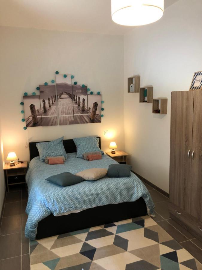 Nouveau : Le Puits De Sarlat מראה חיצוני תמונה