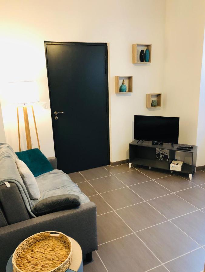 Nouveau : Le Puits De Sarlat מראה חיצוני תמונה