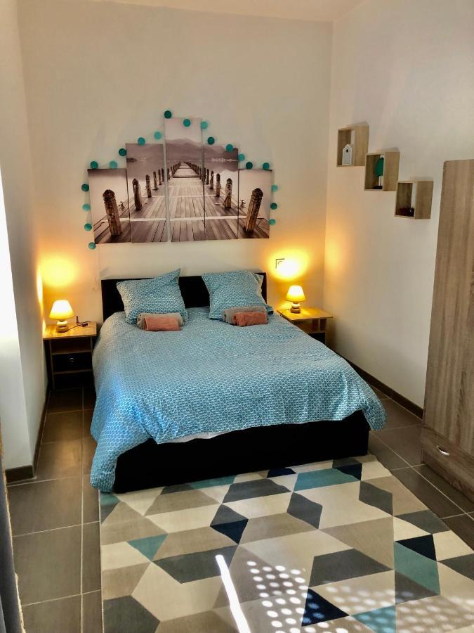 Nouveau : Le Puits De Sarlat מראה חיצוני תמונה